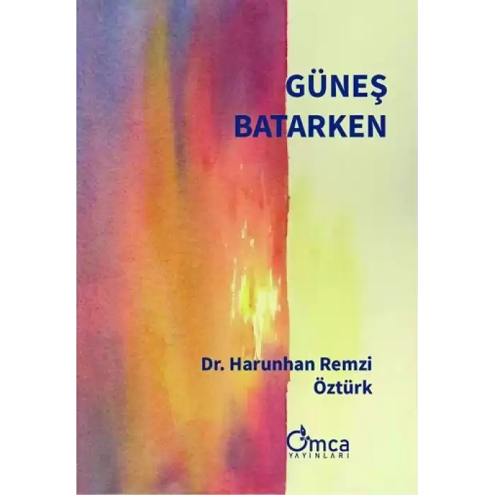 Güneş Bataken