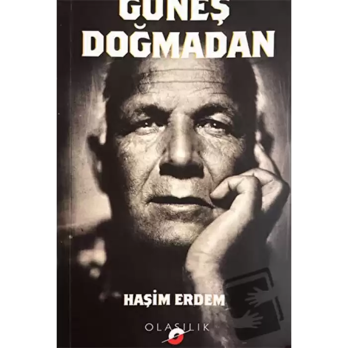 Güneş Doğmadan