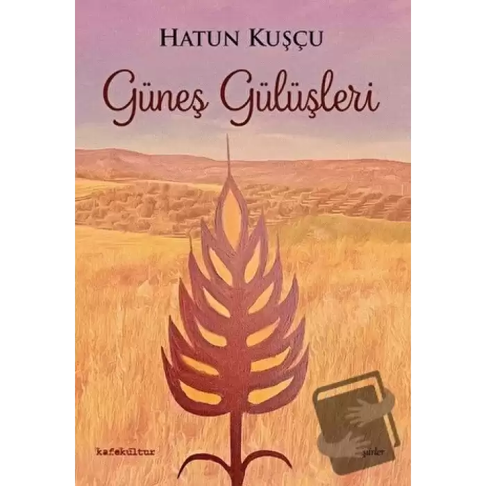 Güneş Gülüşleri