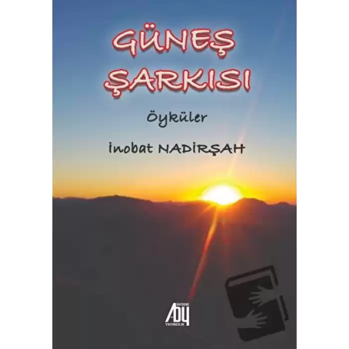 Güneş Şarkısı