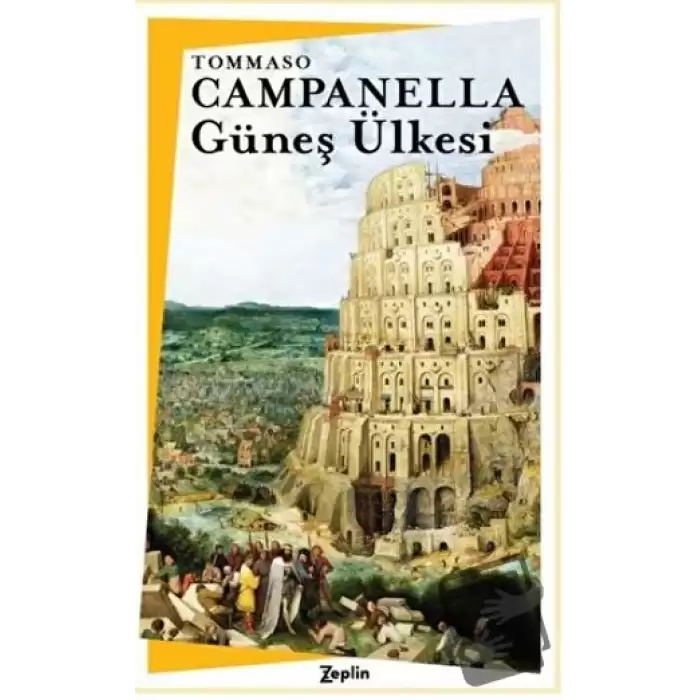 Güneş Ülkesi