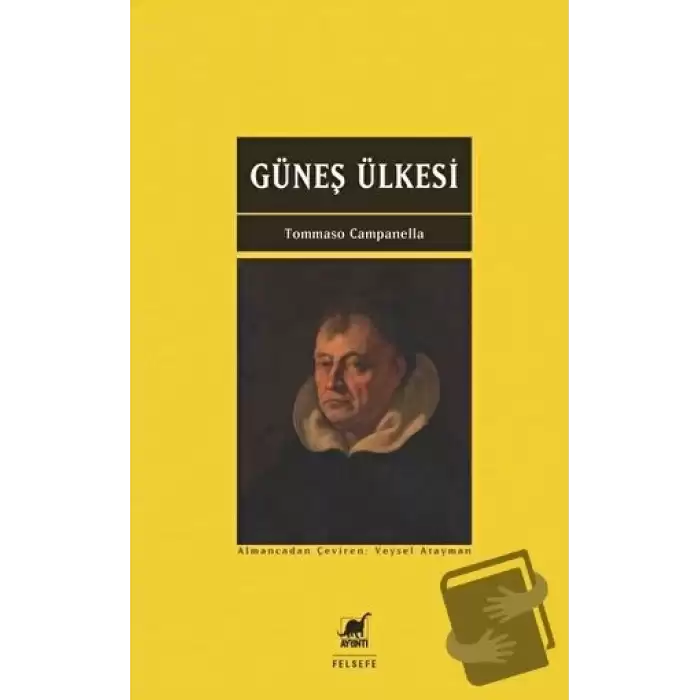 Güneş Ülkesi