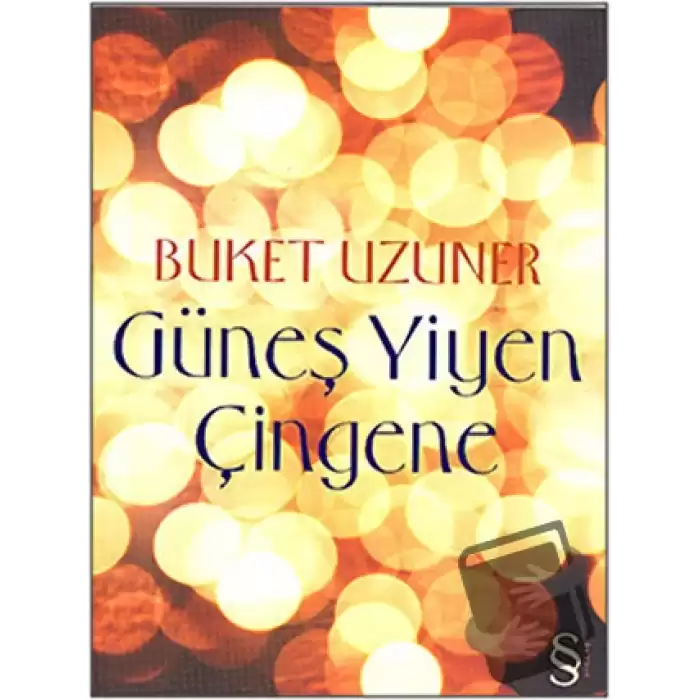 Güneş Yiyen Çingene