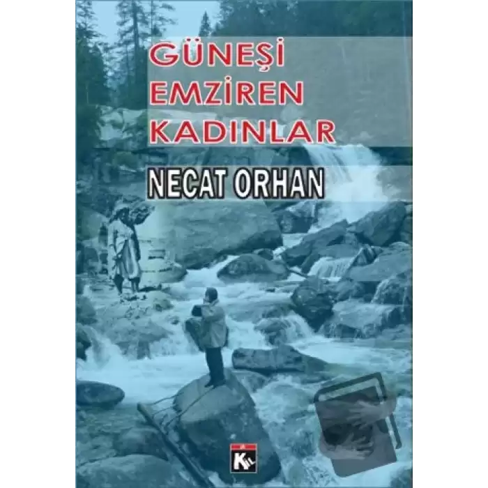 Güneşi Emziren Kadınlar