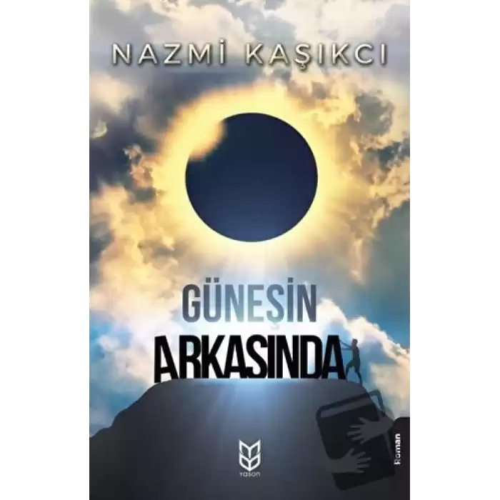 Güneşin Arkasında