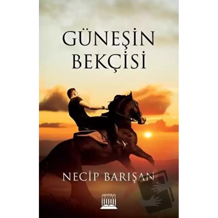 Güneşin Bekçisi