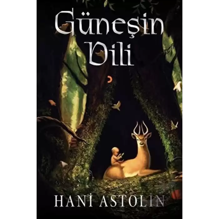 Güneşin Dili