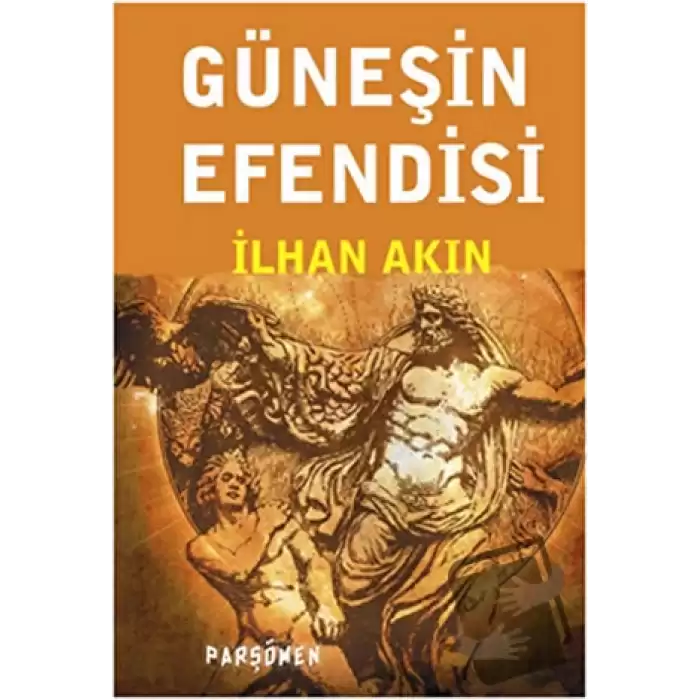 Güneşin Efendisi