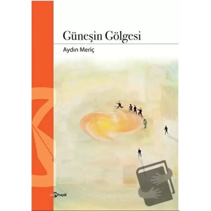 Güneşin Gölgesi