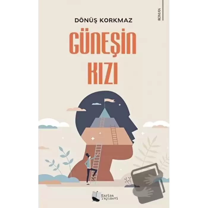 Güneşin Kızı