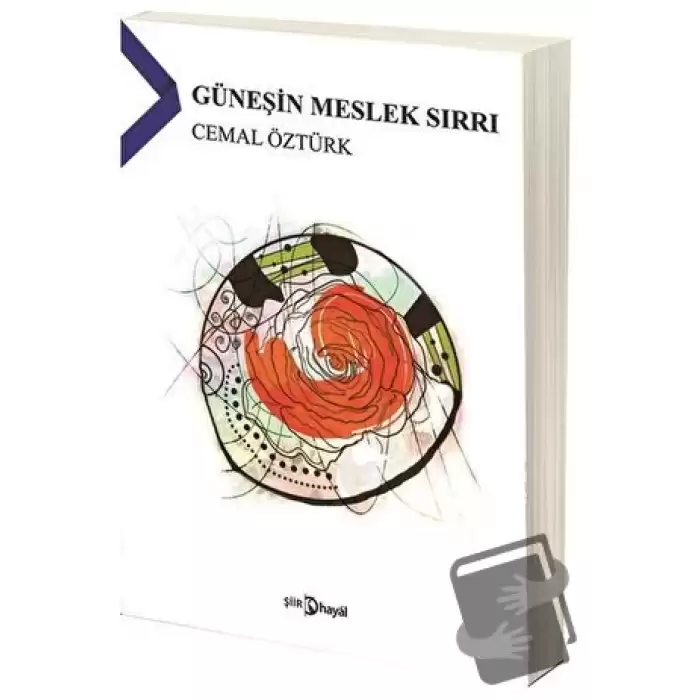 Güneşin Meslek Sırrı