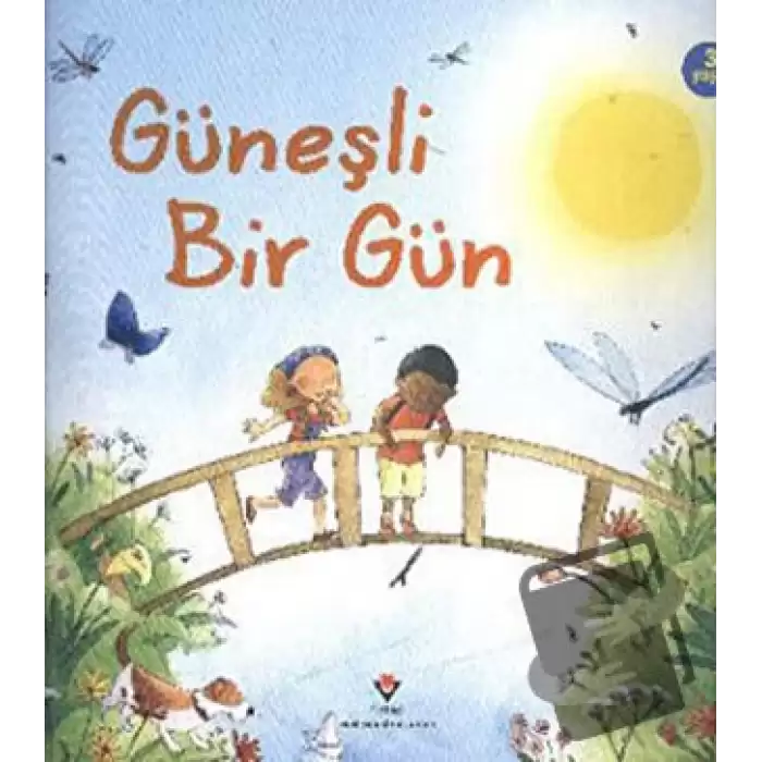 Güneşli Bir Gün