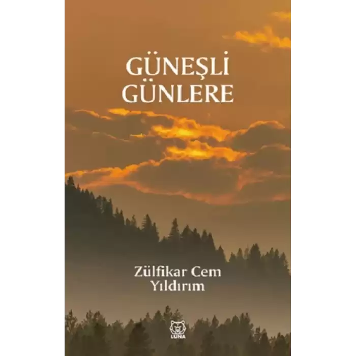 Güneşli Günlere