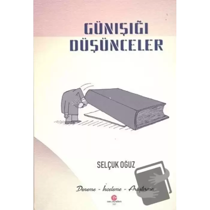 Günışığı Düşünceler