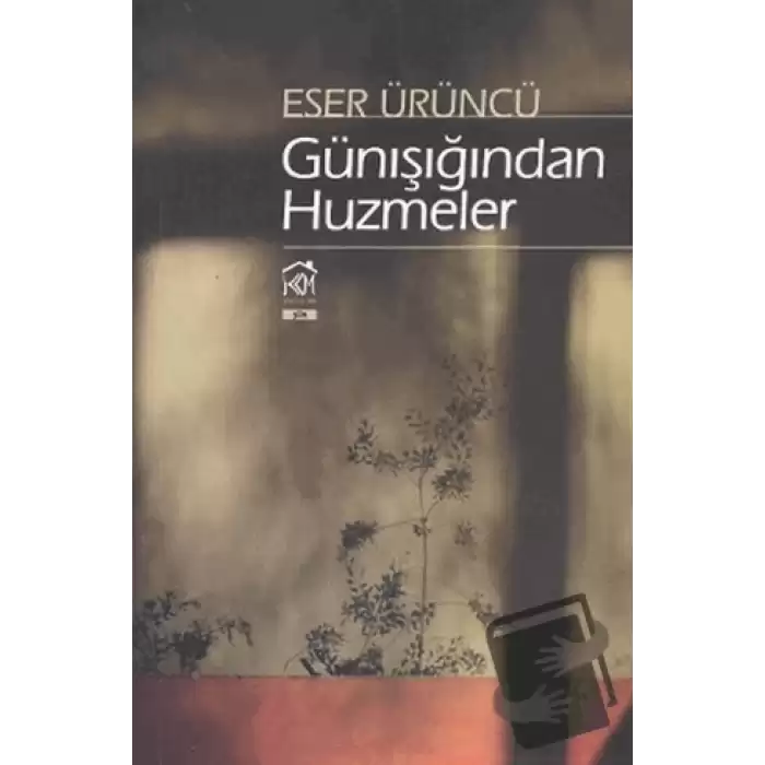 Günışığından Huzmeler