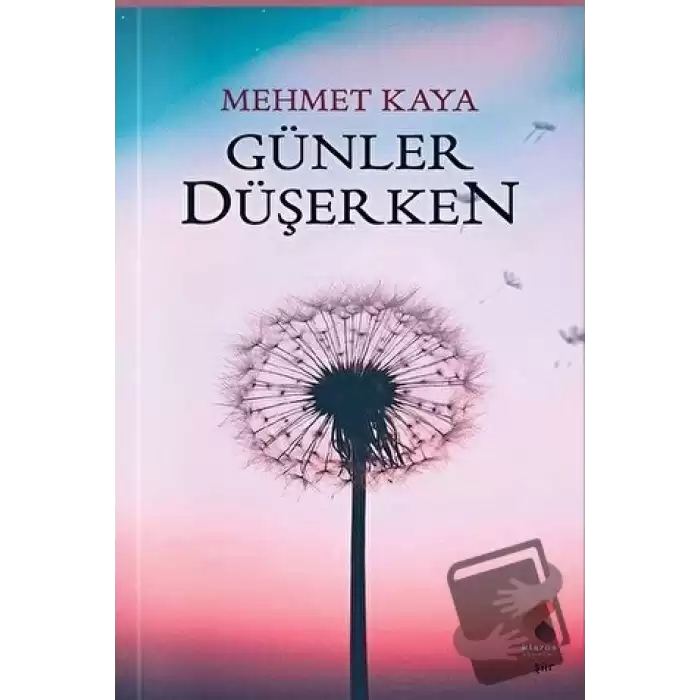 Günler Düşerken