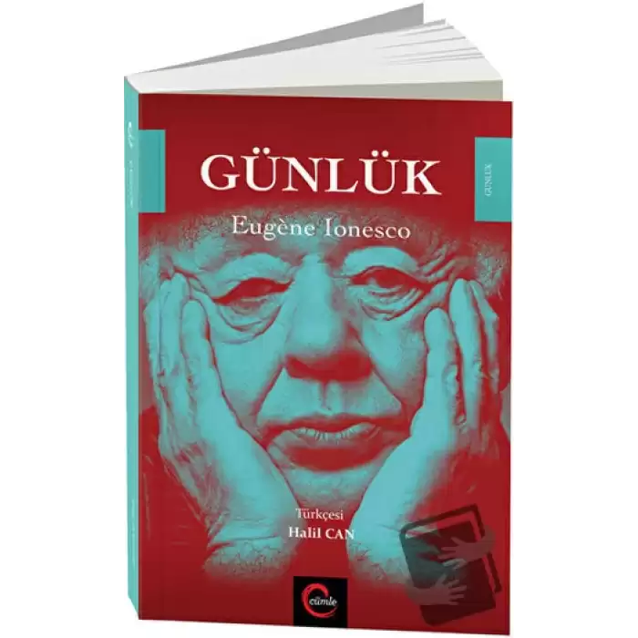 Günlük