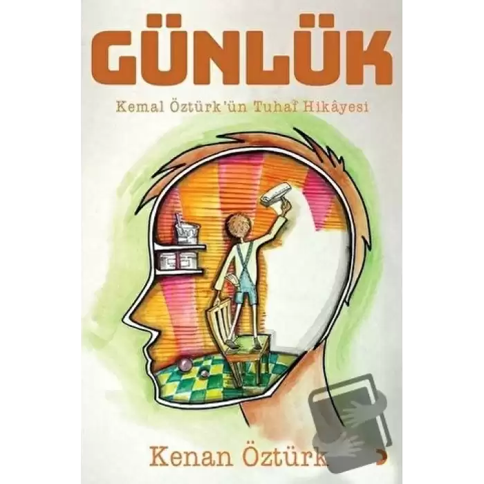 Günlük