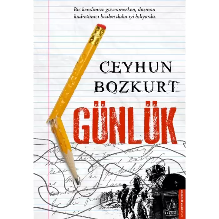 Günlük