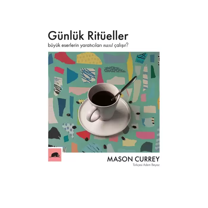 Günlük Ritüeller