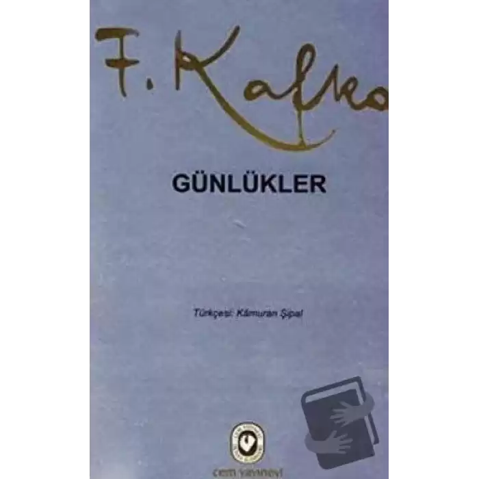 Günlükler