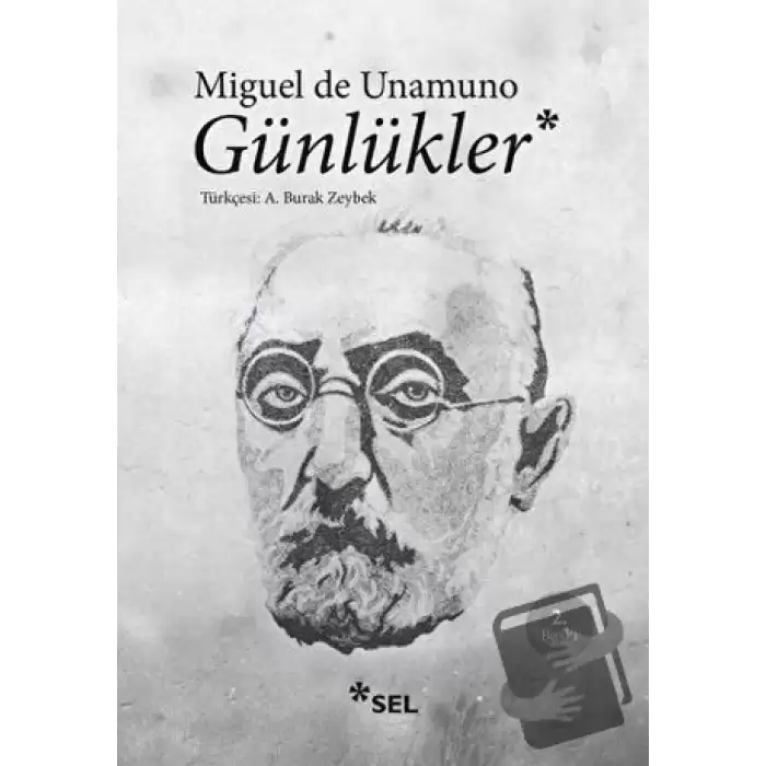 Günlükler