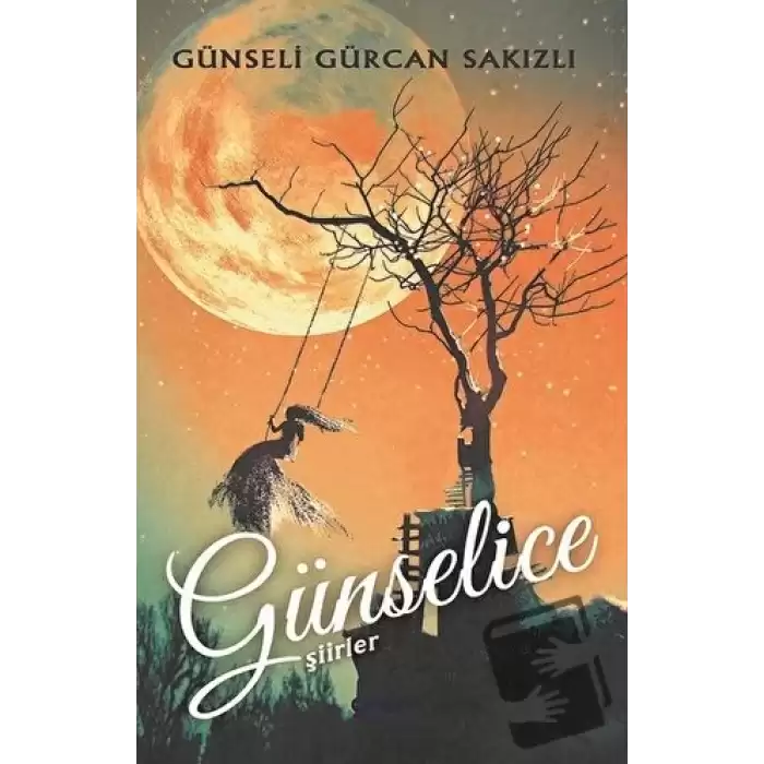 Günselice Şiirler