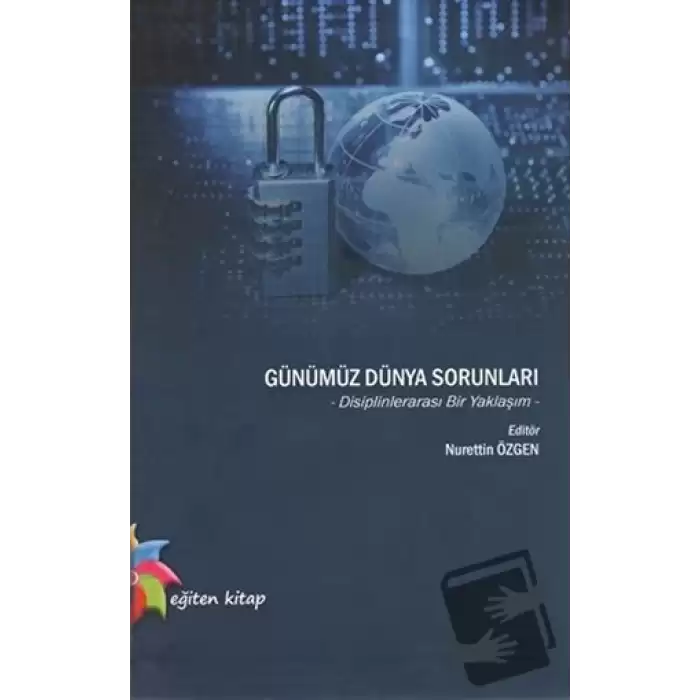 Günümüz Dünya Sorunları