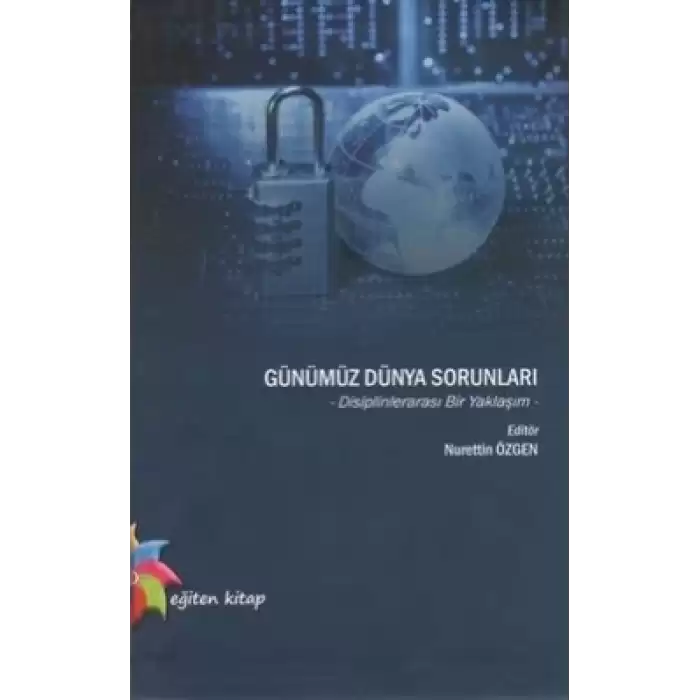 Günümüz Dünya Sorunları