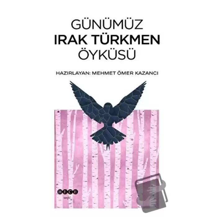 Günümüz Irak Türkmen Öyküsü