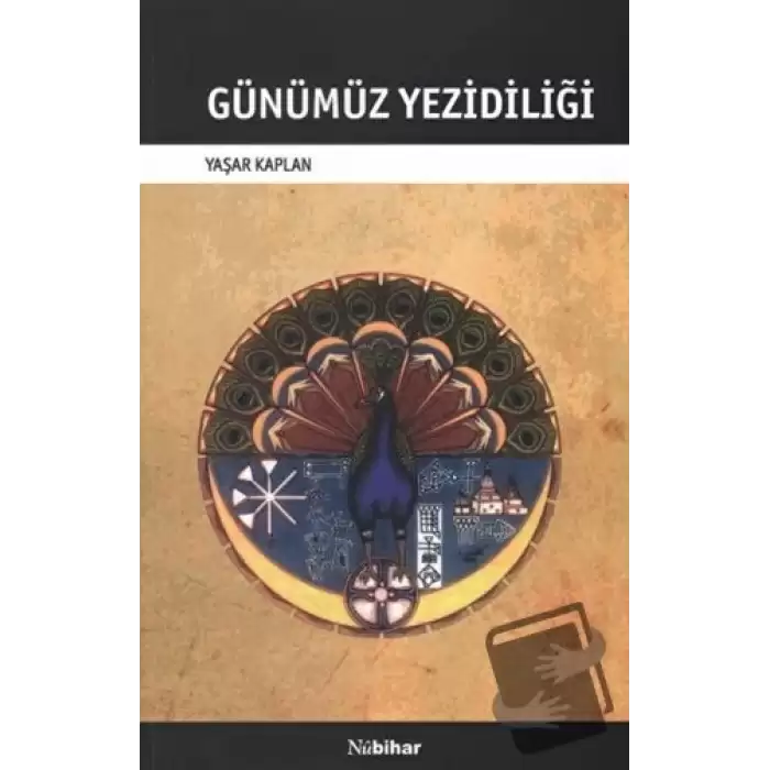 Günümüz Yezidiliği