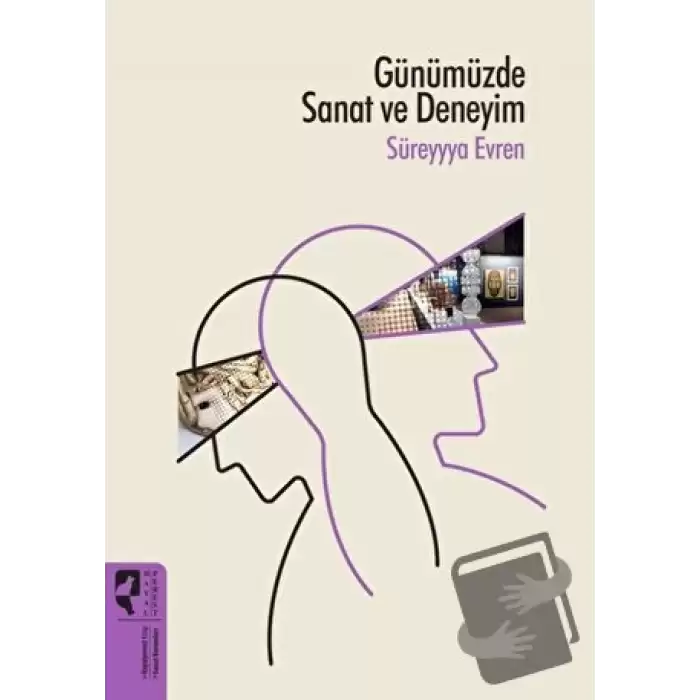 Günümüzde Sanat ve Deneyim