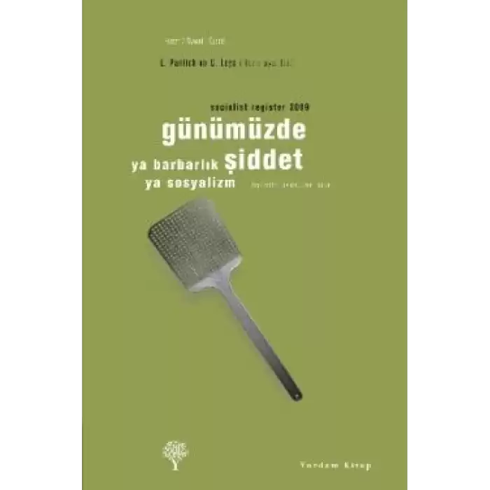 Günümüzde Şiddet