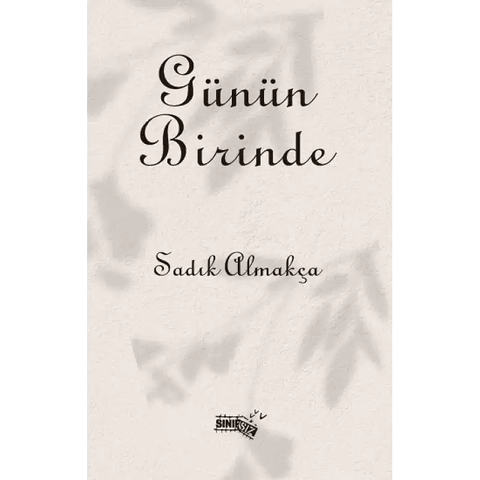 Günün Birinde