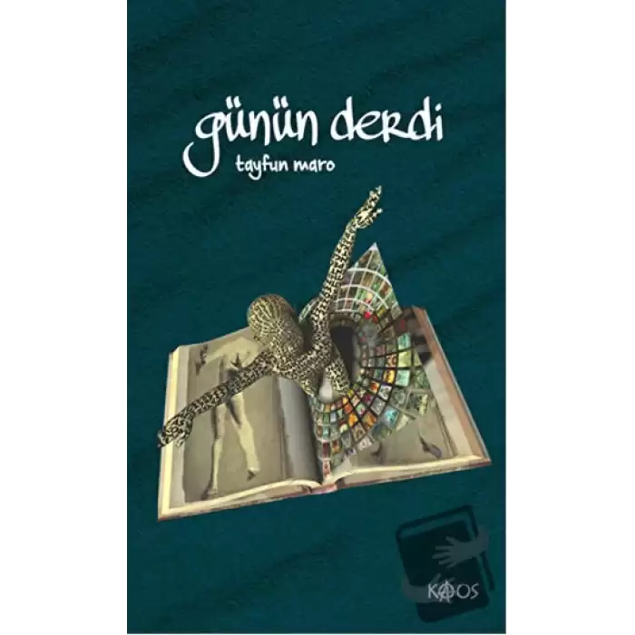 Günün Derdi