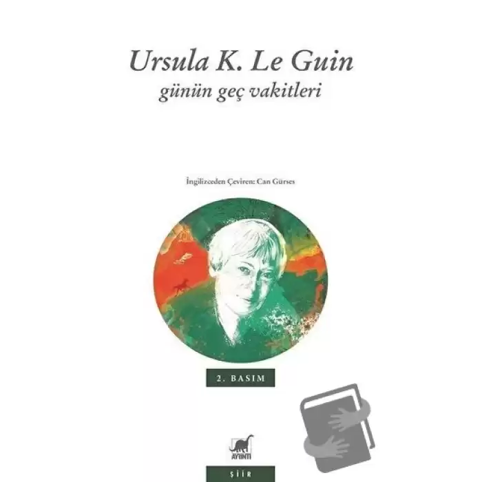 Günün Geç Vakitleri