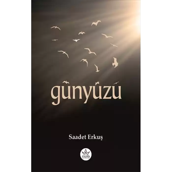 Günyüzü