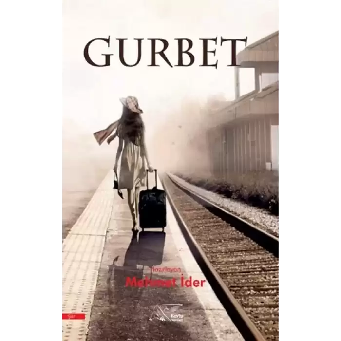 Gurbet