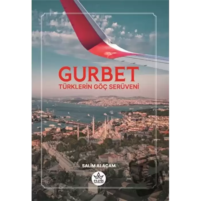 Gurbet