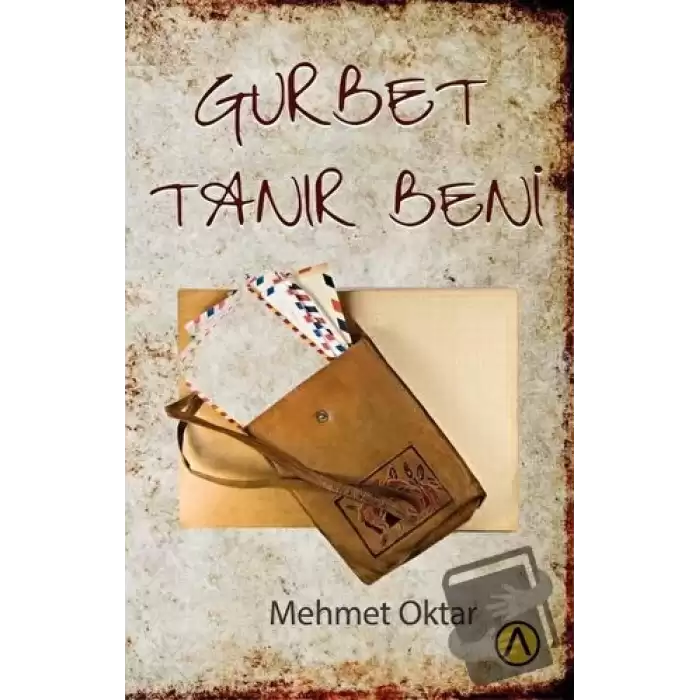 Gurbet Tanır Beni