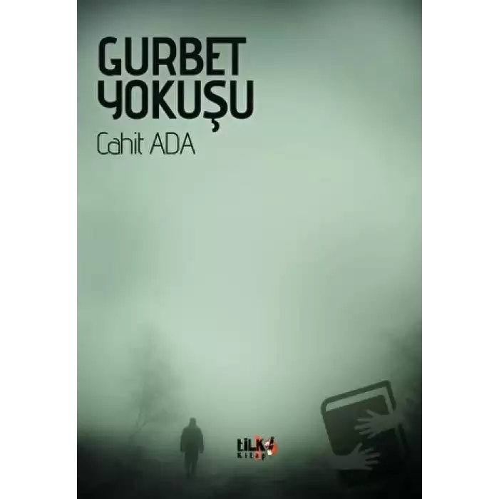 Gurbet Yokuşu