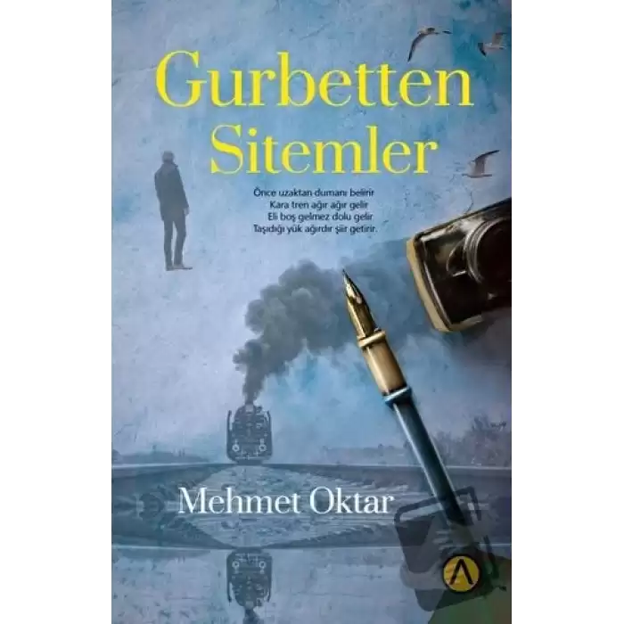 Gurbetten Sitemler