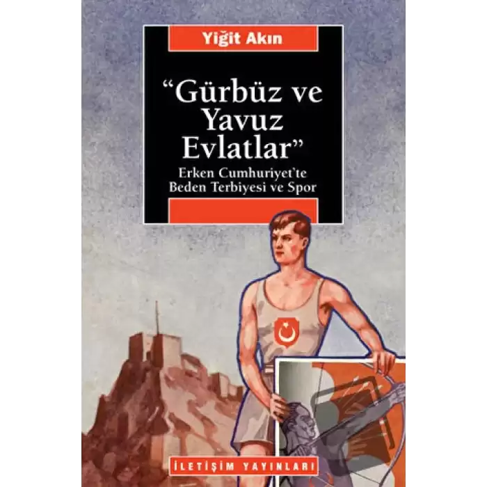 Gürbüz ve Yavuz Evlatlar