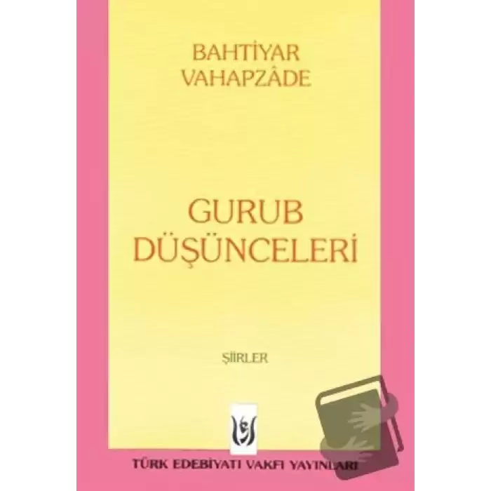 Gurub Düşünceleri