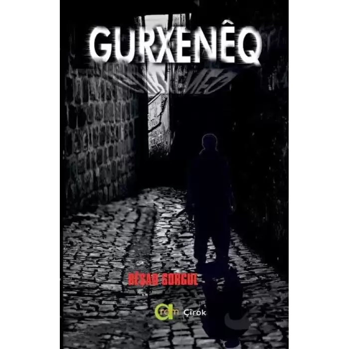 Gurxeneq