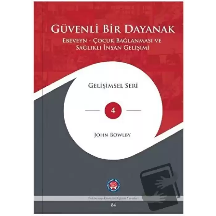 Güvenli Bir Dayanak