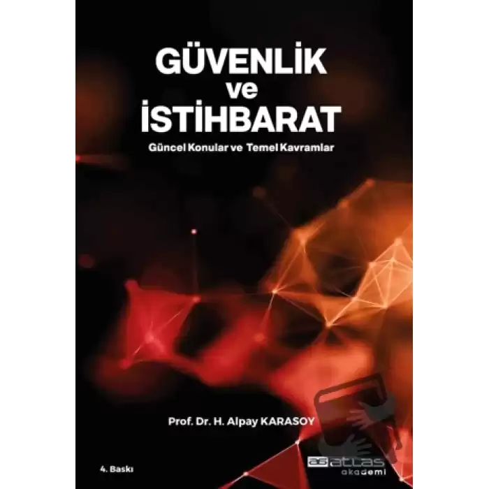 Güvenlik ve İstihbarat