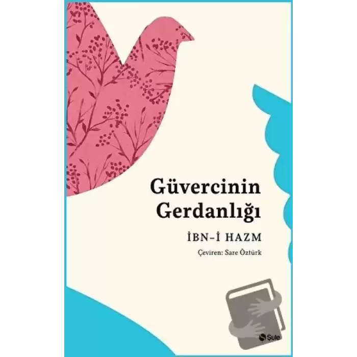 Güvercinin Gerdanlığı