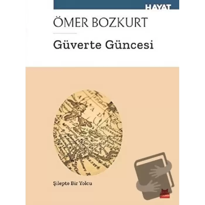 Güverte Güncesi