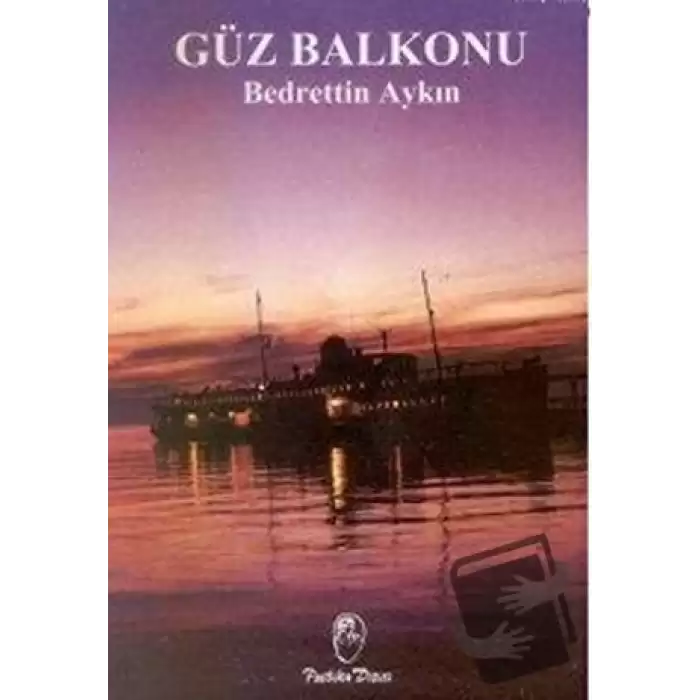 Güz Balkonu